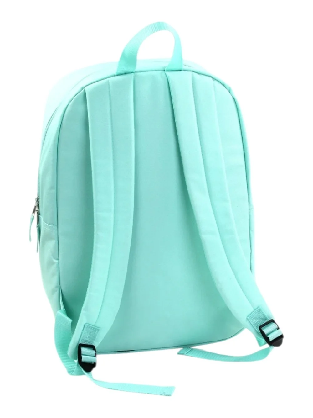 Mint Panda Kids Backpack 17